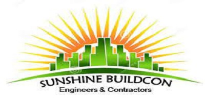 Sunshine Buildcon
