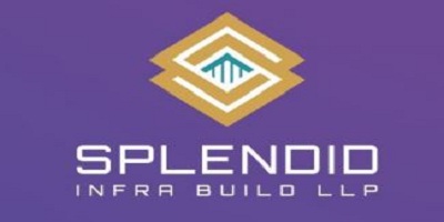 Splendid Infrabuild
