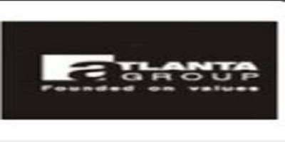 Atlanta Group