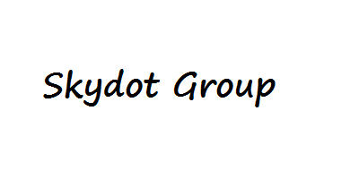 Skydot Group