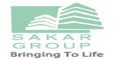 Sakar Group