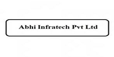 Abhi Infratech