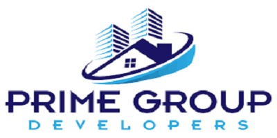 Prime Developers Indore