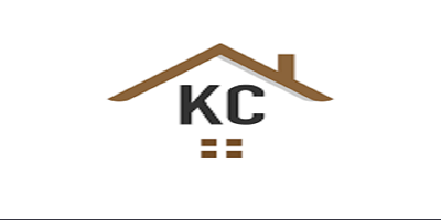 K C Construction