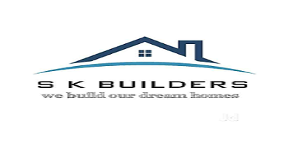 S K Builders