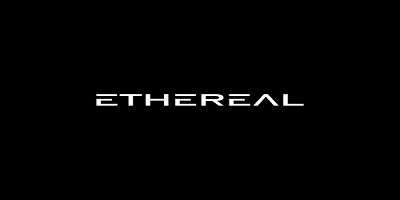 Ethereal Realty