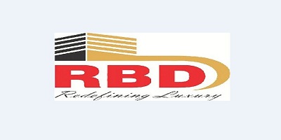 Radhika Builders and Developers