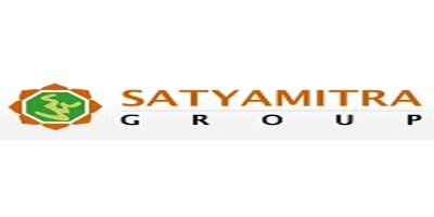 Satyamitra Infrastructure