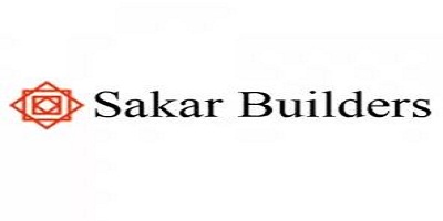 Sakar Builders