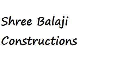 Shree Balaji Constructions Indore