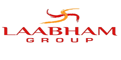 Laabham Group