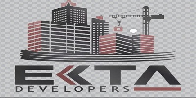 Ekta Developer