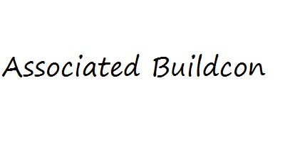 Associated Buildcon