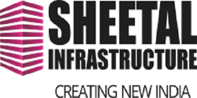 Sheetal Infrastructure