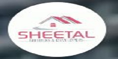 Sheetal Builders And Developers