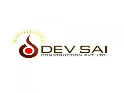 Dev Sai