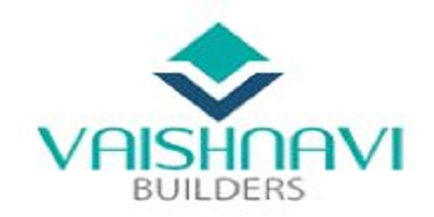 Vaishnavi Builders Bangalore