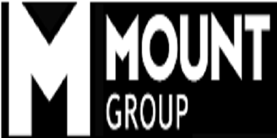 Mount Group