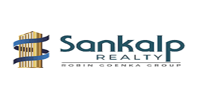 Sankalp Realty