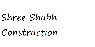 Shree Shubh Construction