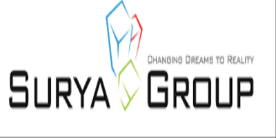 Surya Groups