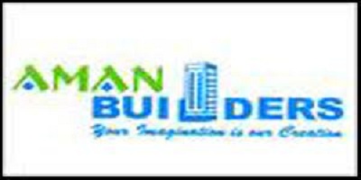 Aman Builders