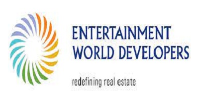 Entertainment World Developers