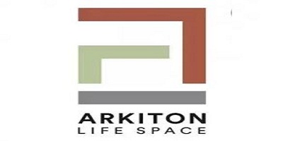 Arkiton Life Space