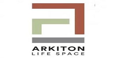 Arkiton life Space