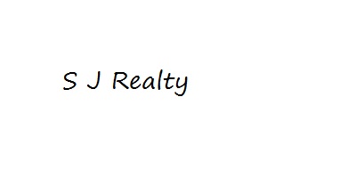 S J Realty