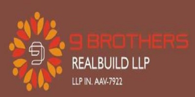 9 Brothers Realbuild