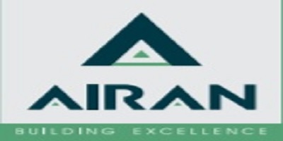 Airan builders