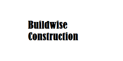 Buildwise Construction