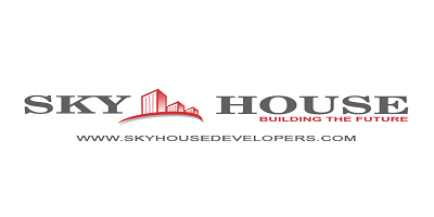 Sky House Developers