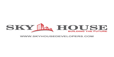 Sky House developers