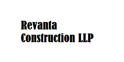 Revanta Construction LLP