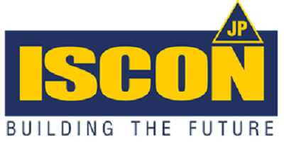 Iscon Group Builders