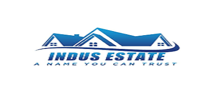 Indus Estate