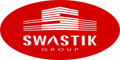 Swastik Eminence Developers