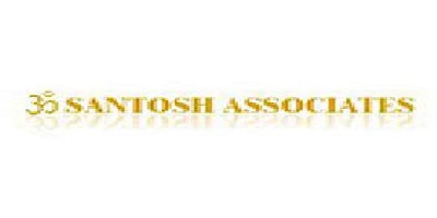Santosh Associates