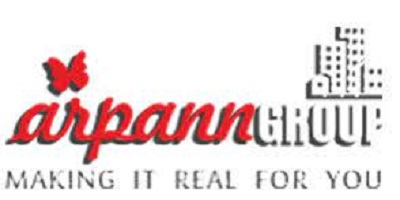 Arpan Group
