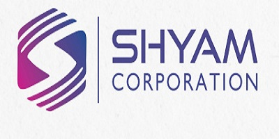 Shyam Corporation