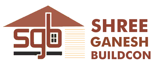 Shree Ganesh Buildcon