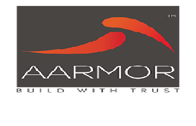 Aarmor Infrabuild