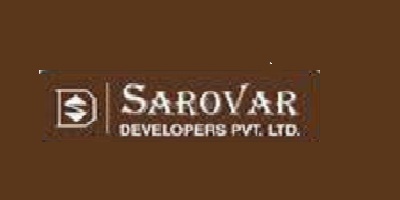 Sarovar Infracon