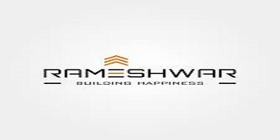 Rameshwar Developers