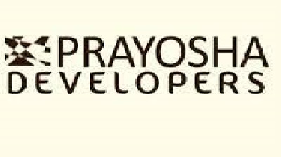 Prayosha Developers