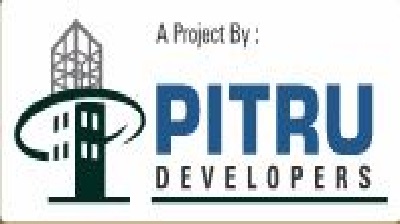 Pitru Developers