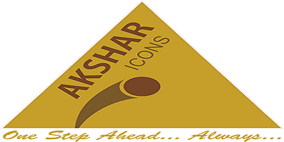 Akshar Infracon