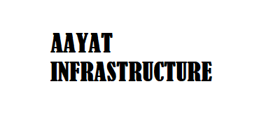 Aayat Infrastructure
